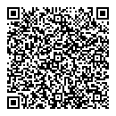 QR код "У дороги"