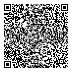 QR код "Эксклюзив"
