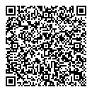 QR код "МастерПак"