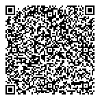 QR код "Эксперт Авто"