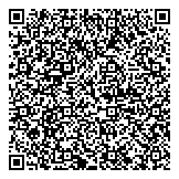 QR код "Компьютерный мастер"