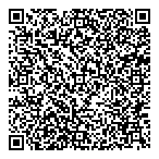 QR код "МастерПак"