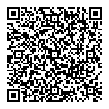 QR код "Helen"