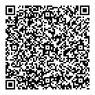 QR код "Мастер Вмятин"