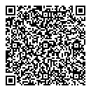 QR код "Momento Pizza"
