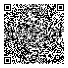 QR код "РедМет"