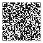 QR код "Находка"