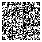 QR код "МИВОКС "
