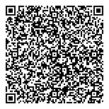 QR код "ГЕОТРАНС"