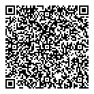 QR код "БКН"