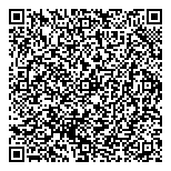 QR код "Аспт Спецавтоматика"