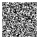 QR код "Светлана"