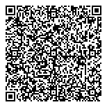 QR код "Автосервис Volkswagen123"
