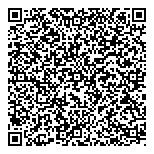QR код "Пентахаус"