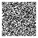 QR код "ЮТМ Юнион Торг Маркет"