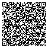 QR код "ЮТМ Юнион Торг Маркет"