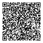 QR код "Маршал"