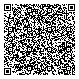 QR код "ЮТМ Юнион Торг Маркет"