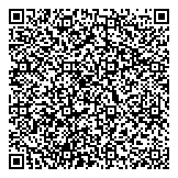 QR код "ЮТМ Юнион Торг Маркет"