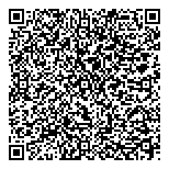 QR код "Автосервис 196"