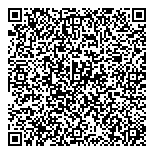 QR код "ЮТМ Юнион Торг Маркет"