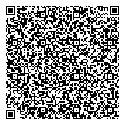 QR код "Ортодок"
