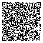 QR код "МастерПак"