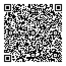 QR код "Любава"
