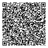 QR код "ХимДиван"