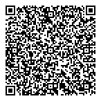 QR код "SteinRus"