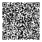 QR код "Сосновка"