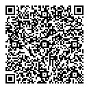 QR код "Развитие"