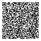 QR код "МастерПак"