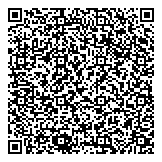 QR код "ЮТМ Юнион Торг Маркет"