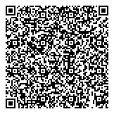 QR код "Ласир"