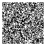 QR код "Сириус-Транс"