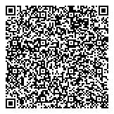 QR код "Компания: «Профком»"