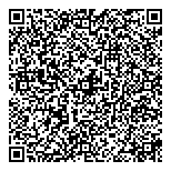 QR код "Замков Нет"