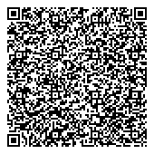 QR код "Доставка ОБЕДОВ Северодвинск"