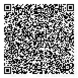 QR код "Мирпак-Челябинск"