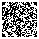 QR код "Шанс"