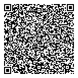 QR код "Бургеосервис"