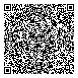 QR код "За рулем"