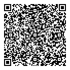QR код "Comp-city"