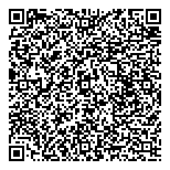 QR код "Континиум"