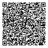 QR код "Тигрохаус"