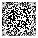QR код "Проф-Рем-Мебель"