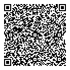QR код "За рулем"