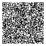 QR код "Королев-Ремонт"