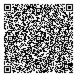 QR код "МоментУм"